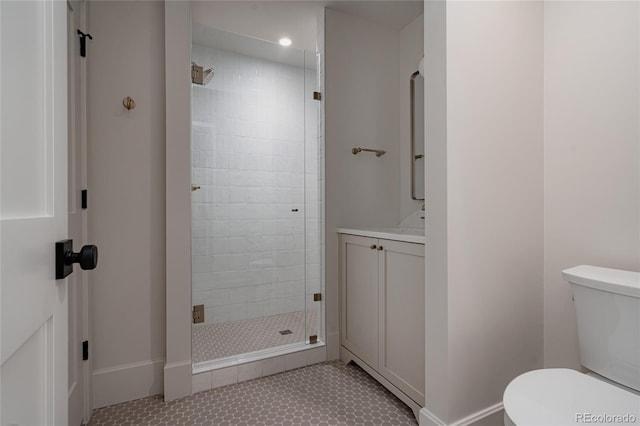 4123 Quivas St, Denver, CO 80211 - photo 37
