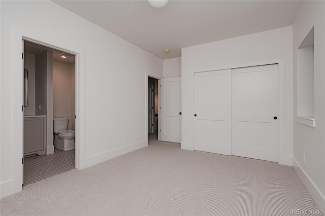 4123 Quivas St, Denver, CO 80211 - photo 38