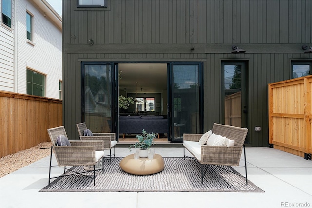 4123 Quivas St, Denver, CO 80211 - photo 39