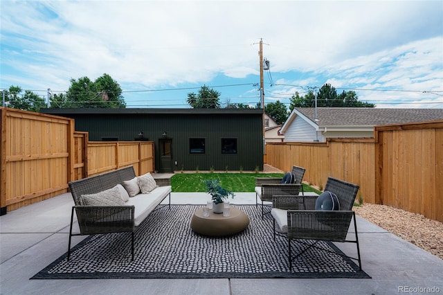 4123 Quivas St, Denver, CO 80211 - photo 40