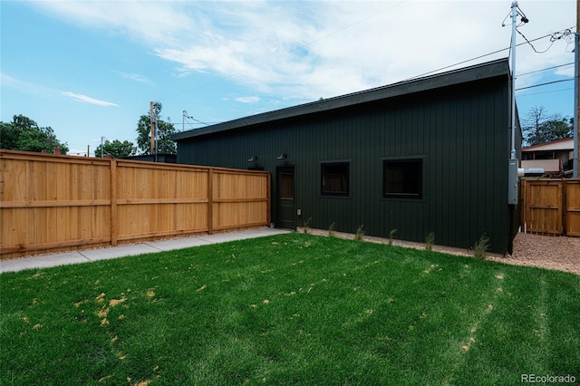 4123 Quivas St, Denver, CO 80211 - photo 41