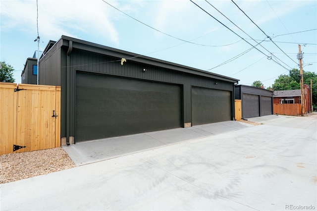 4123 Quivas St, Denver, CO 80211 - photo 42