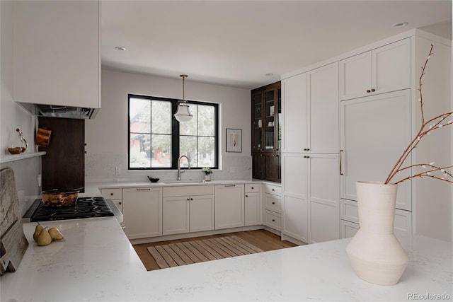 4123 Quivas St, Denver, CO 80211 - photo 47