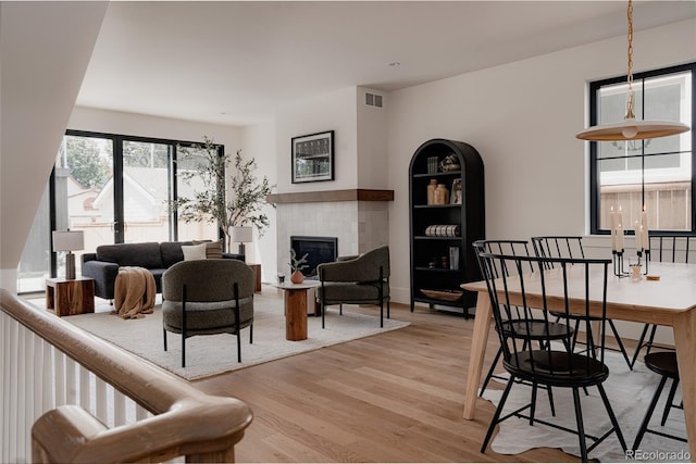 4123 Quivas St, Denver, CO 80211 - photo 3