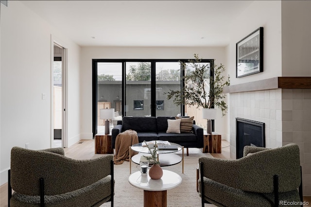 4123 Quivas St, Denver, CO 80211 - photo 4