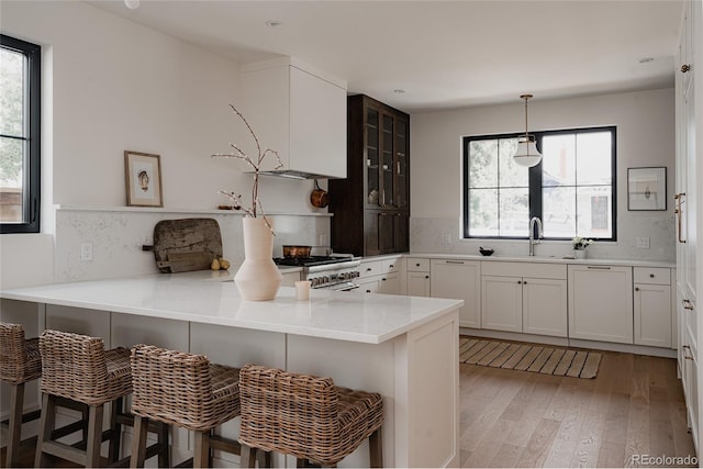 4123 Quivas St, Denver, CO 80211 - photo 7