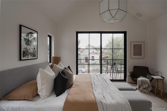 4123 Quivas St, Denver, CO 80211 - photo 50