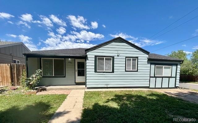 1789 Kingston St, Aurora, CO 80010 - photo 1