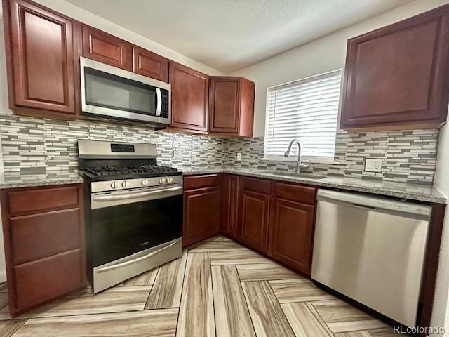 1789 Kingston St, Aurora, CO 80010 - photo 2