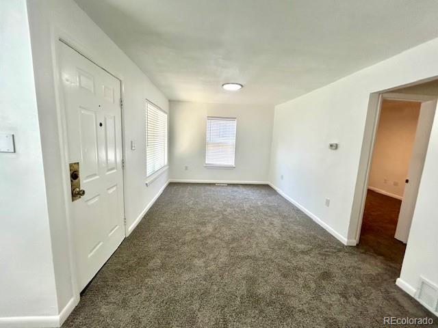 1789 Kingston St, Aurora, CO 80010 - photo 3