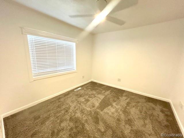 1789 Kingston St, Aurora, CO 80010 - photo 4