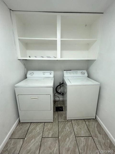 1789 Kingston St, Aurora, CO 80010 - photo 5