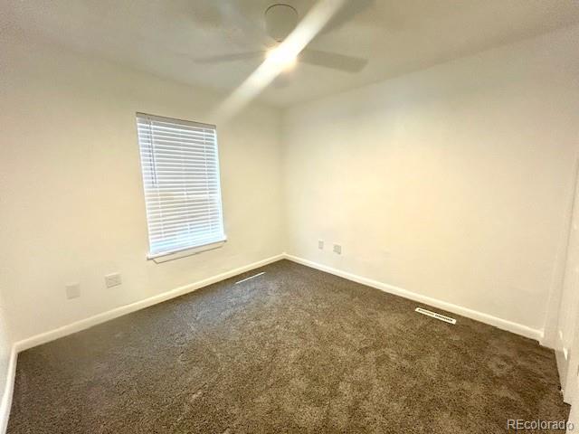 1789 Kingston St, Aurora, CO 80010 - photo 6