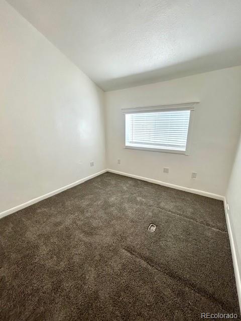 1789 Kingston St, Aurora, CO 80010 - photo 7
