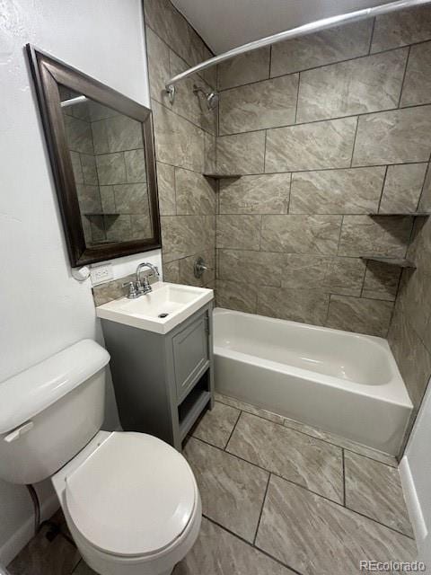 1789 Kingston St, Aurora, CO 80010 - photo 8