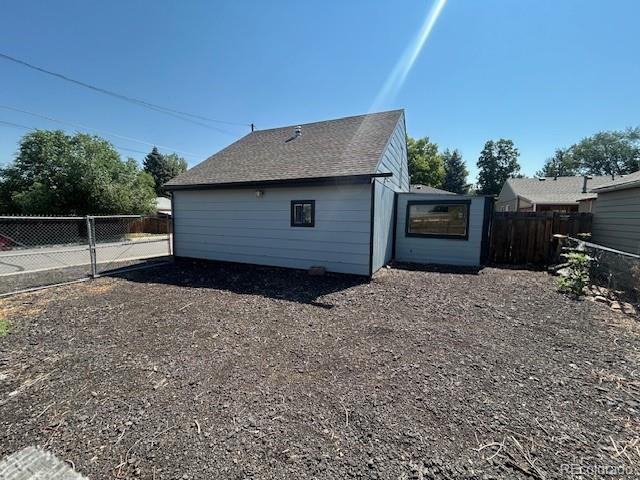 1789 Kingston St, Aurora, CO 80010 - photo 9