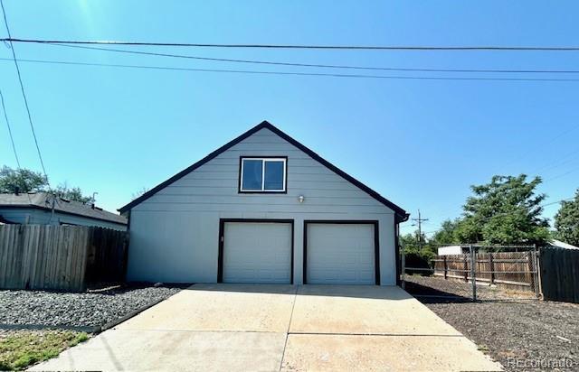 1789 Kingston St, Aurora, CO 80010 - photo 10
