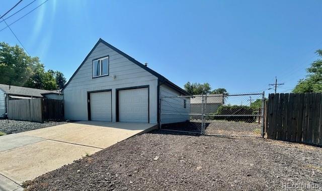 1789 Kingston St, Aurora, CO 80010 - photo 11