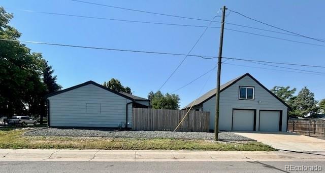 1789 Kingston St, Aurora, CO 80010 - photo 12