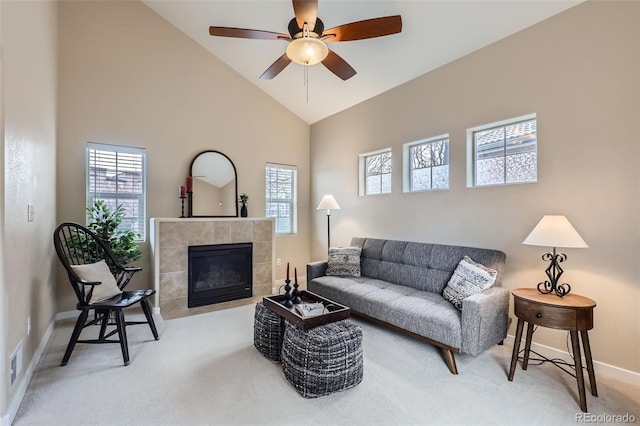 10148 E 29th Dr, Denver, CO 80238 - photo 1