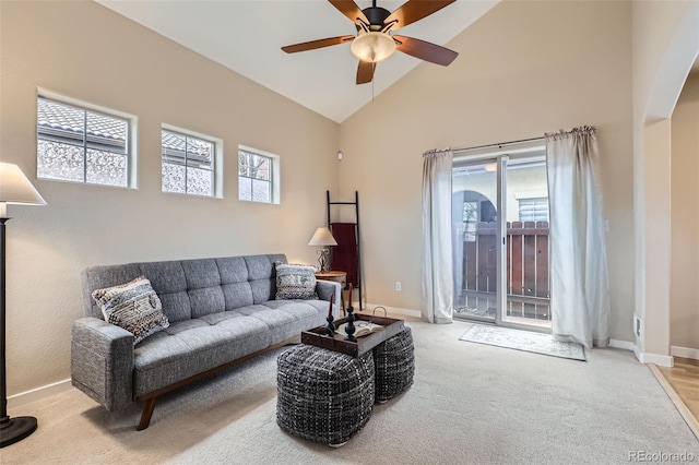 10148 E 29th Dr, Denver, CO 80238 - photo 4