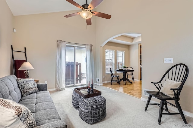 10148 E 29th Dr, Denver, CO 80238 - photo 5