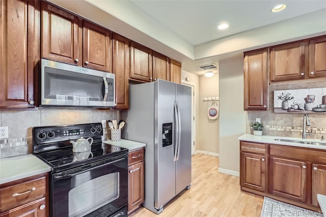 10148 E 29th Dr, Denver, CO 80238 - photo 8