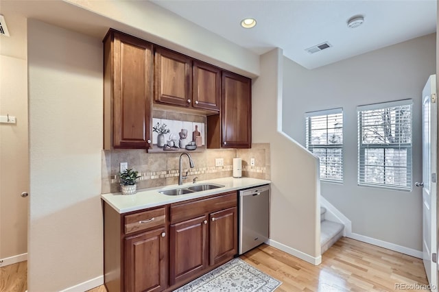 10148 E 29th Dr, Denver, CO 80238 - photo 9