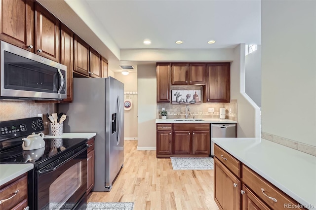 10148 E 29th Dr, Denver, CO 80238 - photo 12