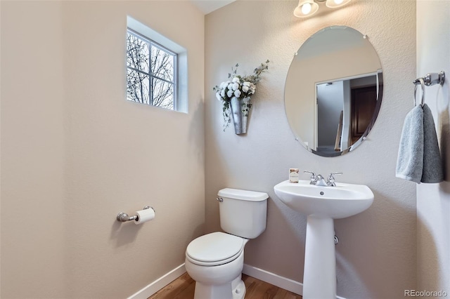 10148 E 29th Dr, Denver, CO 80238 - photo 13