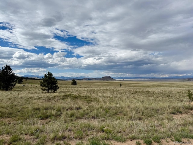 311 Harness Way, Hartsel, CO 80449