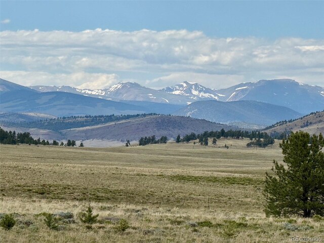 311 Harness Way, Hartsel, CO 80449