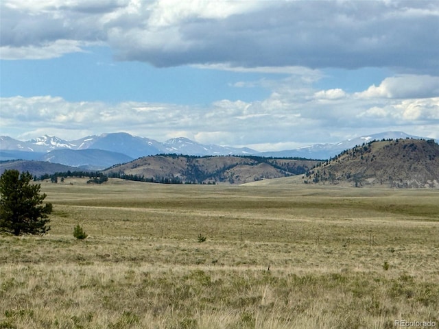 311 Harness Way, Hartsel, CO 80449