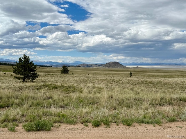 311 Harness Way, Hartsel, CO 80449