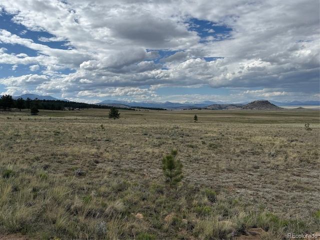 311 Harness Way, Hartsel, CO 80449