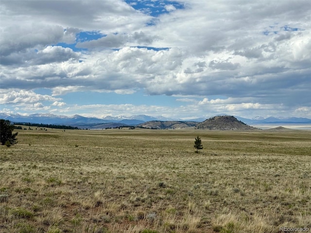 311 Harness Way, Hartsel, CO 80449