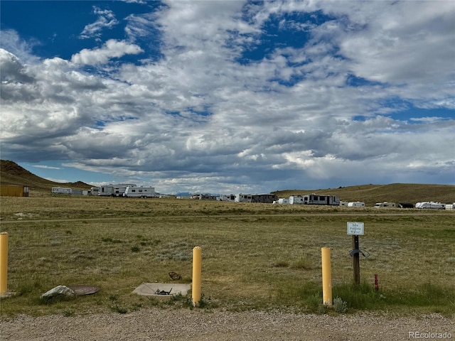 311 Harness Way, Hartsel, CO 80449
