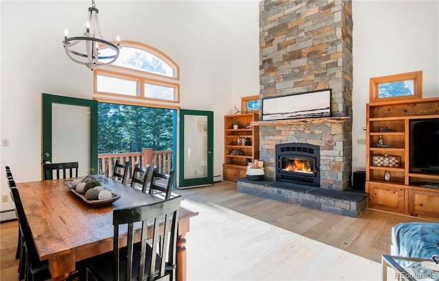 13416 Kuehster Rd, Littleton, CO 80127 - photo 10