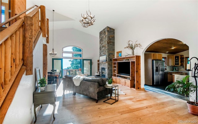 13416 Kuehster Rd, Littleton, CO 80127 - photo 13