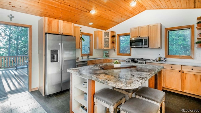13416 Kuehster Rd, Littleton, CO 80127 - photo 17