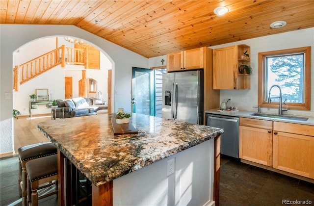 13416 Kuehster Rd, Littleton, CO 80127 - photo 18
