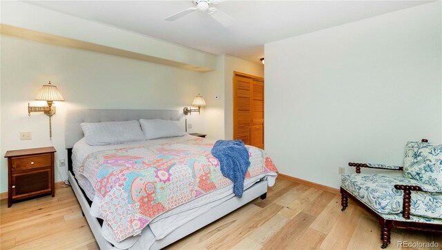 13416 Kuehster Rd, Littleton, CO 80127 - photo 26