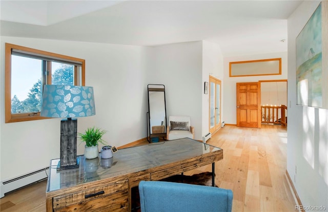 13416 Kuehster Rd, Littleton, CO 80127 - photo 32