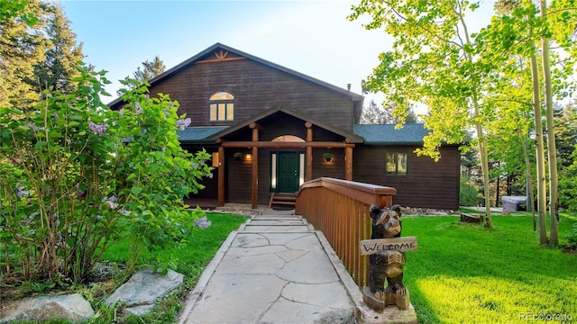13416 Kuehster Rd, Littleton, CO 80127 - photo 39