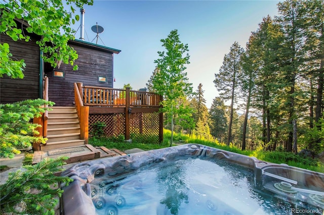 13416 Kuehster Rd, Littleton, CO 80127 - photo 40