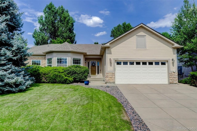 21029 Woodside Ln, Parker, CO 80138 - photo 1