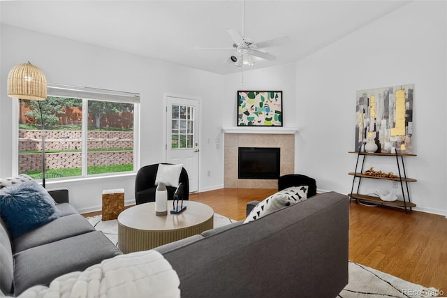 21029 Woodside Ln, Parker, CO 80138 - photo 3