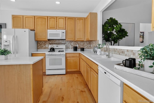21029 Woodside Ln, Parker, CO 80138 - photo 11