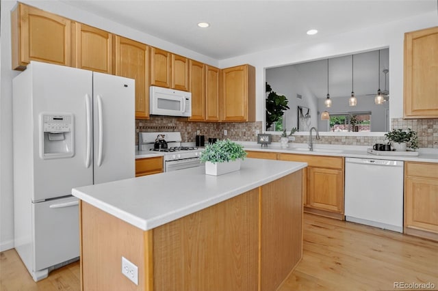 21029 Woodside Ln, Parker, CO 80138 - photo 12