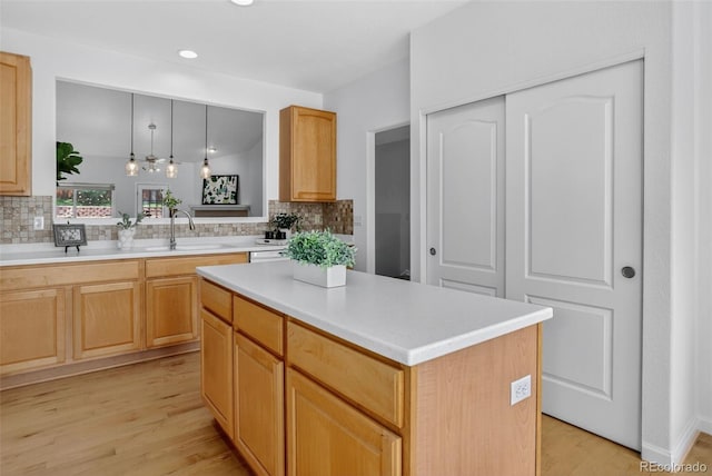 21029 Woodside Ln, Parker, CO 80138 - photo 13